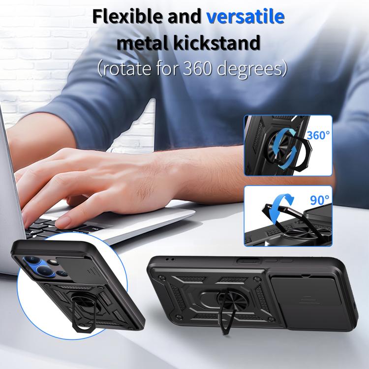 EDA007290909F_5.jpg@a4232b142f600b1677167c116a50d2e2