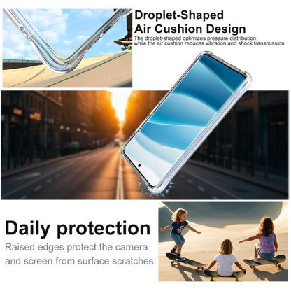 EDA007291002A_3.jpg@425e045c03fbab6594792cea9eff3ab7