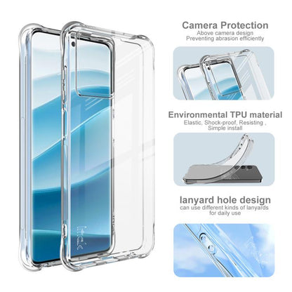 EDA007291002A_4.jpg@0174c700ffaa1ede6f7e38612f439a3c