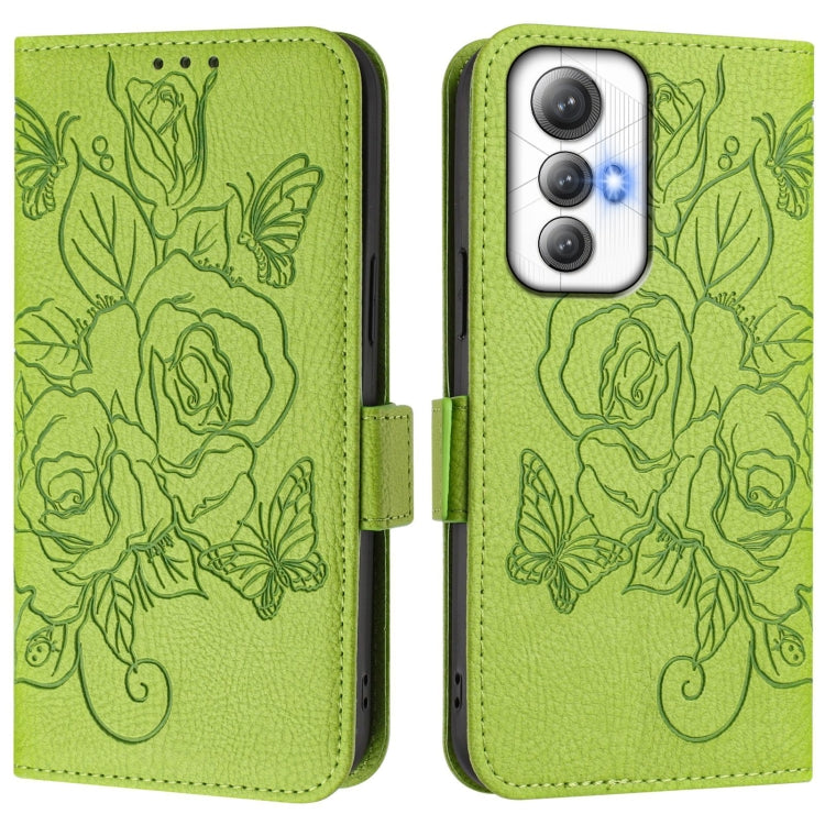 EDA007292301A_1.jpg@d20a40d95f68e1723bbb0d885beb93fa