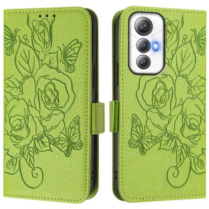 EDA007292301A_1.jpg@d20a40d95f68e1723bbb0d885beb93fa