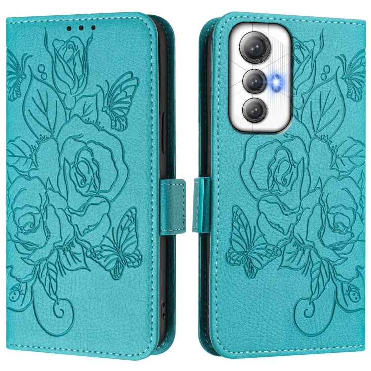 EDA007292301C_1.jpg@daf32b98251771caaae5bbdc492d70db