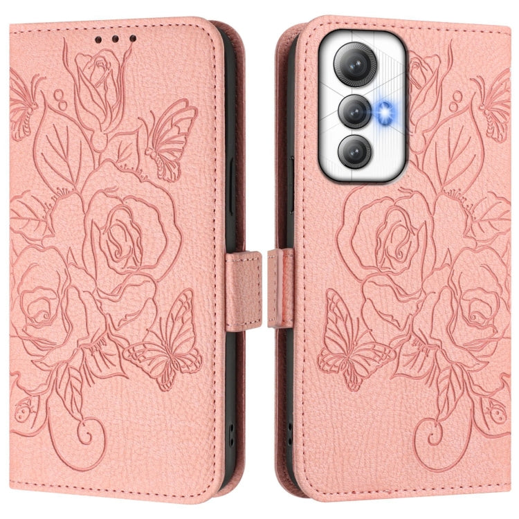 EDA007292301D_1.jpg@c72ad31b48d7c25be6f09c0b5c195d54