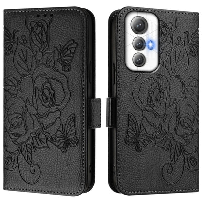 EDA007292301F_1.jpg@599bc35f371002a55e29a59378a772ed