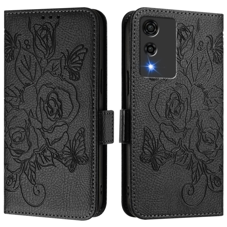 EDA007292302F_1.jpg@186ce55c57db36a5ba346eafc5c8e619