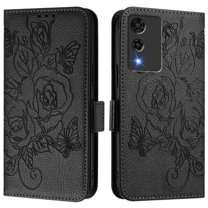 EDA007292302F_1.jpg@186ce55c57db36a5ba346eafc5c8e619