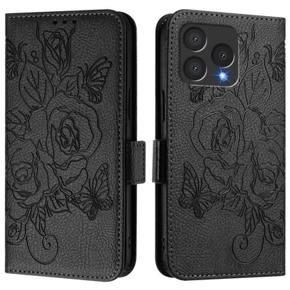 EDA007292307F_1.jpg@8b87c73f0dc8237e320ef7e8a2d63975