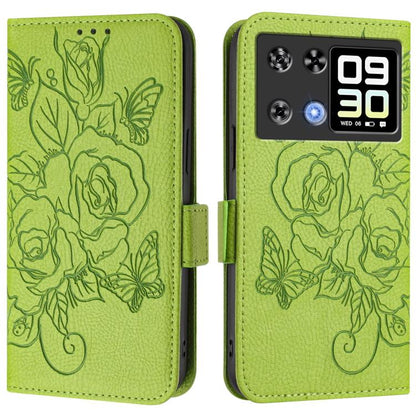 EDA007292308A.jpg@c98126b7d4551f64a503d593044ab4c8