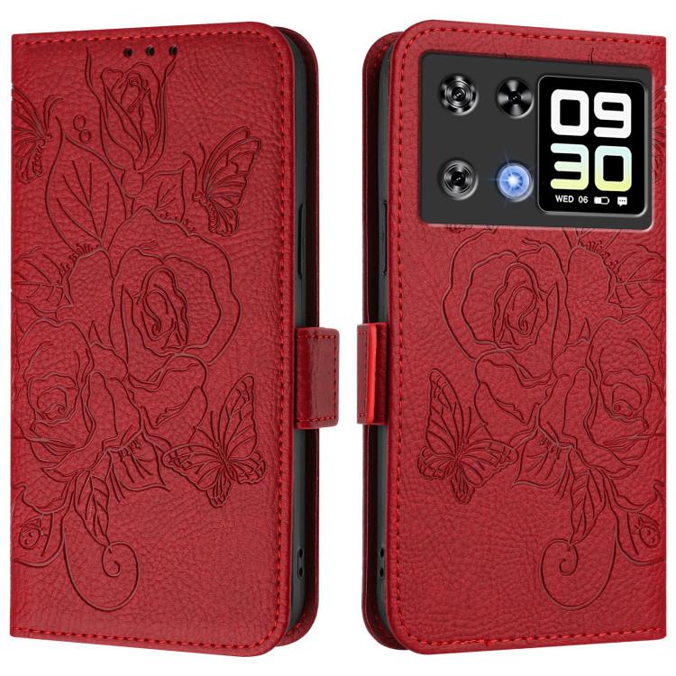 EDA007292308B.jpg@7da0790778e7ae5f8c634e3750eafe93