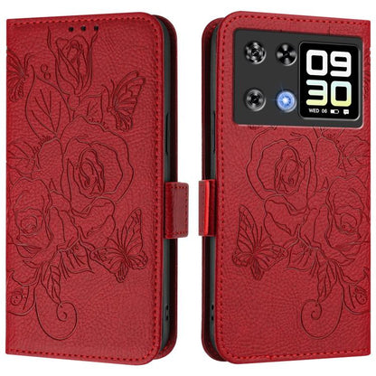 EDA007292308B.jpg@7da0790778e7ae5f8c634e3750eafe93