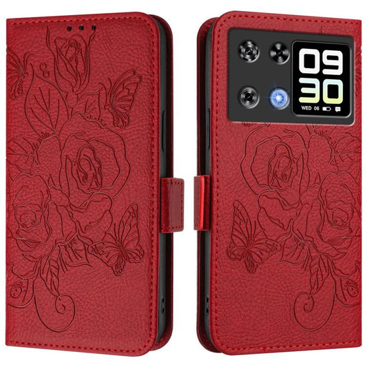 EDA007292308B.jpg@7da0790778e7ae5f8c634e3750eafe93