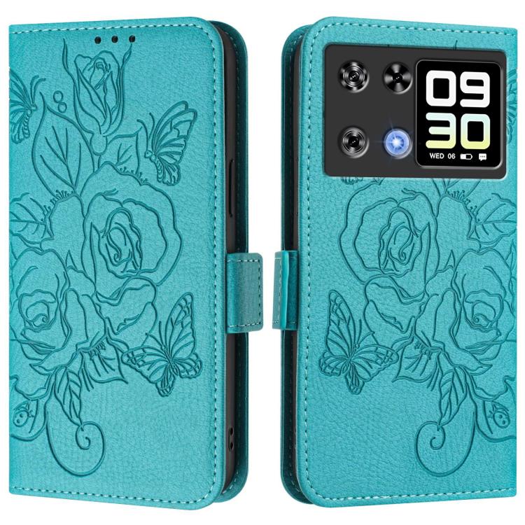 EDA007292308C.jpg@4e70717b1e6a248c0a84b4c0ee787be8