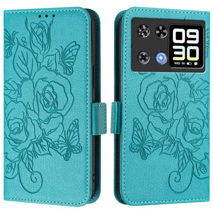 EDA007292308C.jpg@4e70717b1e6a248c0a84b4c0ee787be8