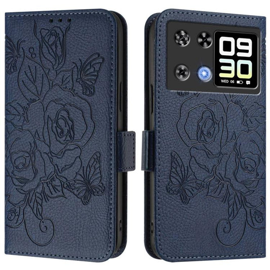 EDA007292308E.jpg@f8307c3043c925e96435e0f8682382db