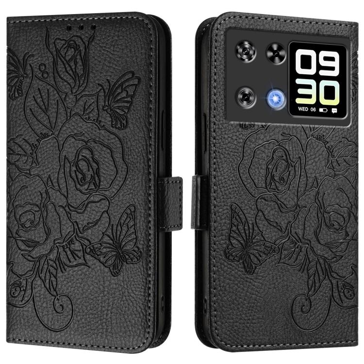 EDA007292308F.jpg@009d79397aa87741e0b0ca6c3107298d