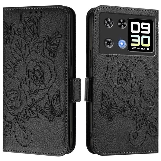 EDA007292308F.jpg@009d79397aa87741e0b0ca6c3107298d