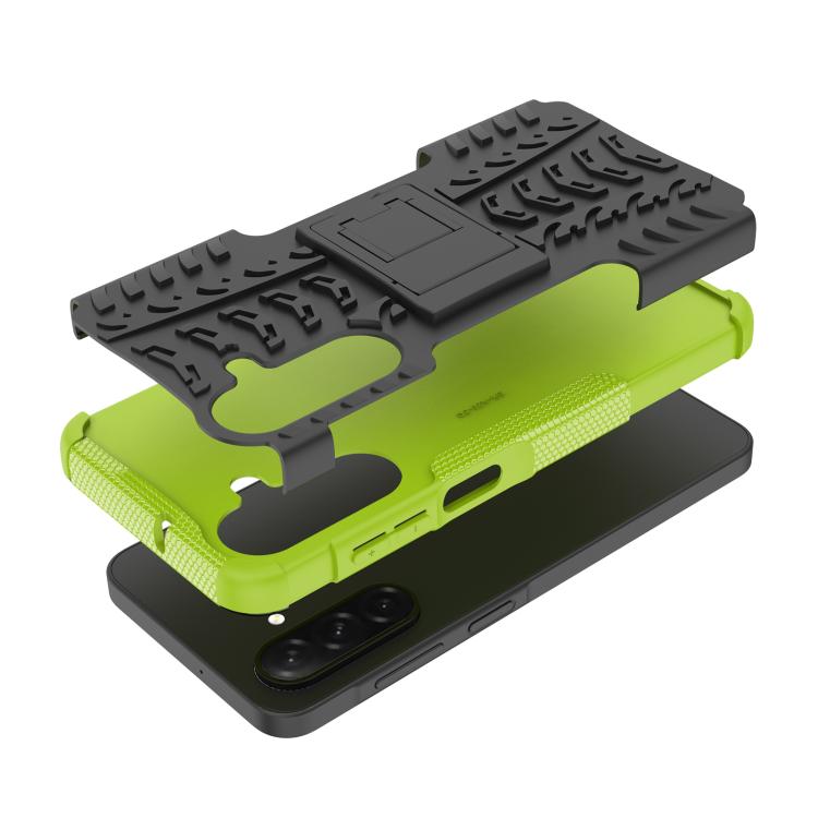 EDA007293103A_2.jpg@ae87e4a2a9a507ef7c7e60178dd487a4