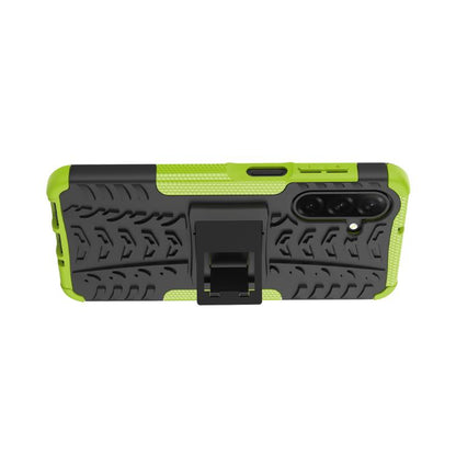 EDA007293103A_3.jpg@dac22f0e53625c3fc8a1397e5a0ce569