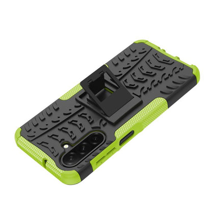 EDA007293103A_4.jpg@e7ef827e7266b40038364fef0fa4a2b0