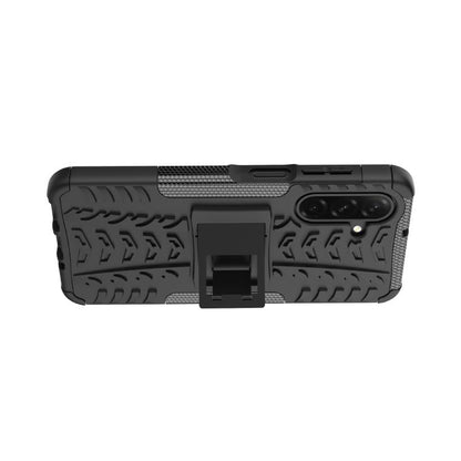 EDA007293103B_3.jpg@30a0802a15ae102aa6148db55c2f932b