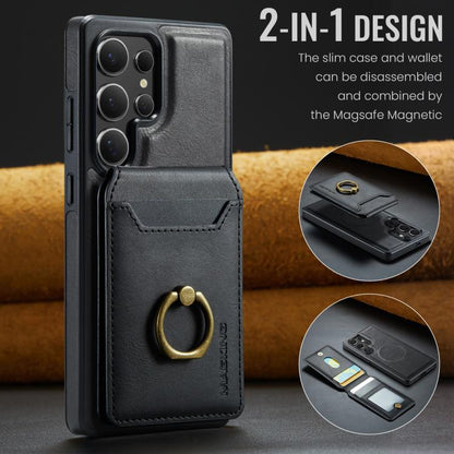 EDA007293203B_1.jpg@99b22f7db345c5d3f6384296ebeb1cb3