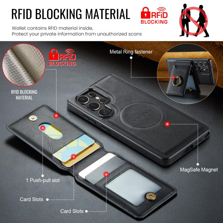 EDA007293203B_2.jpg@c1535427029d57438e30dcc9c6c4a429