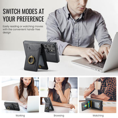 EDA007293203B_5.jpg@f02875ad0d950061ae38687366bbe94c