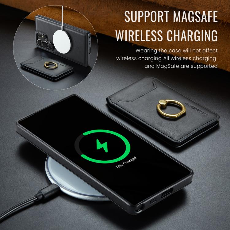 EDA007293203B_7.jpg@ea9a06dedccbd04e86086ac825ca3a4c