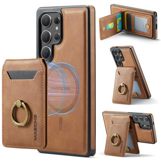 EDA007293203D.jpg@cf6c8782d29590424b1e360c5ea11046