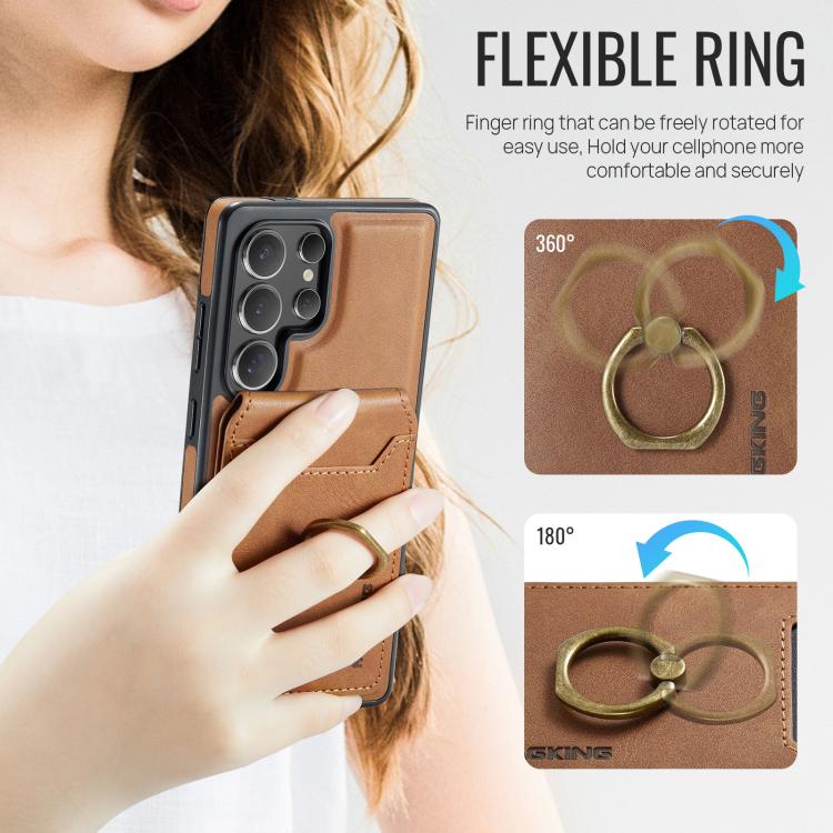 EDA007293203D_4.jpg@3298f01516b2d2dc846ab02f74a39291