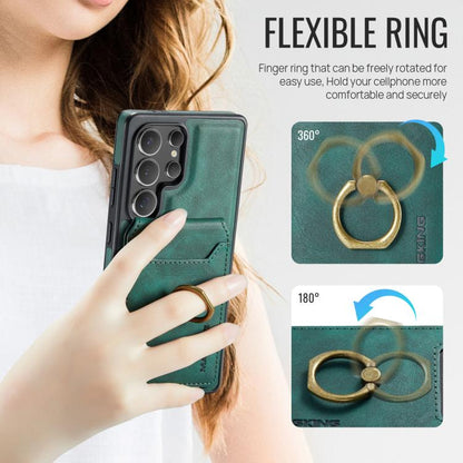 EDA007293203E_4.jpg@4f20a1c2e975d59372fc053c161b8376