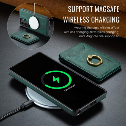 EDA007293203E_7.jpg@ab9f350aa9b052324152a9e8e4644e58