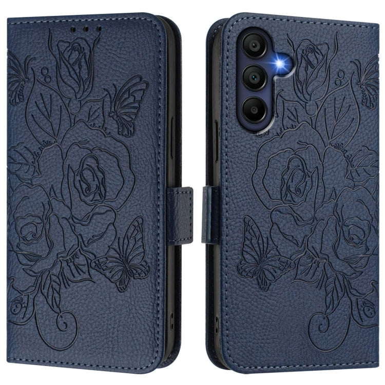 EDA007293502E_1.jpg@ab6d8ebd931dc38f93aa8b995180870b