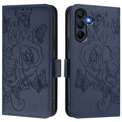 EDA007293502E_1.jpg@ab6d8ebd931dc38f93aa8b995180870b