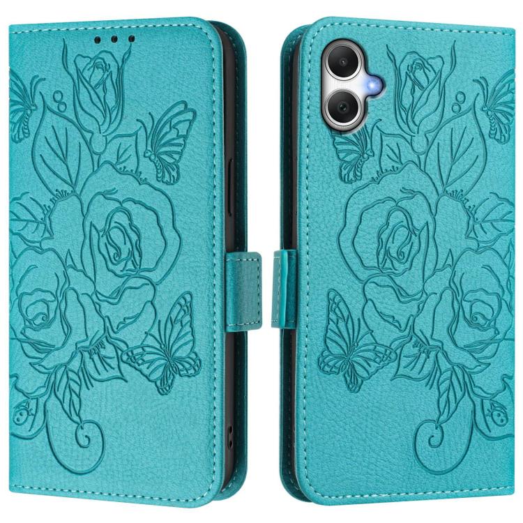 EDA007293505C_1.jpg@247e77a040778e58accfa15b660fa66c