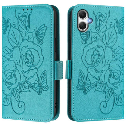 EDA007293505C_1.jpg@247e77a040778e58accfa15b660fa66c