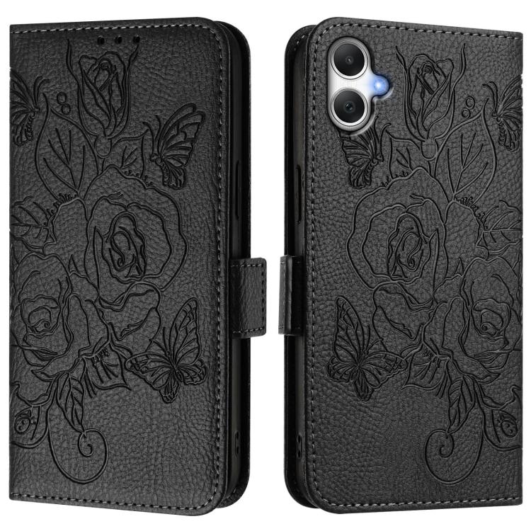 EDA007293505F_1.jpg@8b180133afefdad5810c9e77510bfdbf