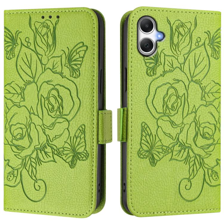 EDA007293506A_1.jpg@59c1c4371c63fbebf4a5b337a6e46ce9