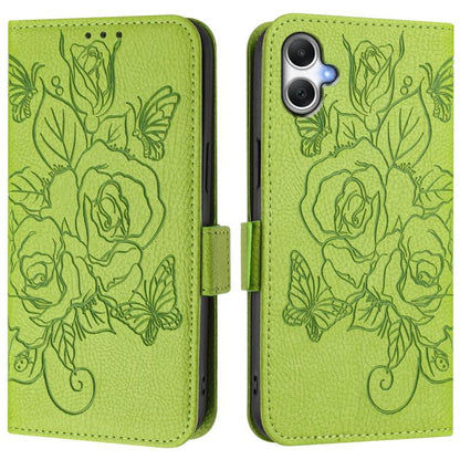 EDA007293506A_1.jpg@59c1c4371c63fbebf4a5b337a6e46ce9