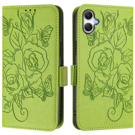 EDA007293506A_1.jpg@59c1c4371c63fbebf4a5b337a6e46ce9