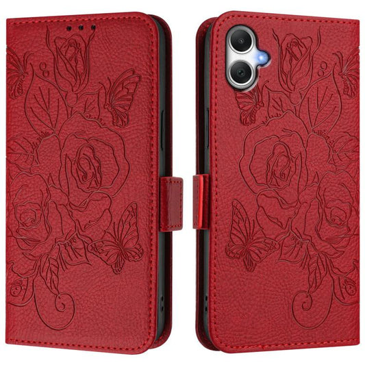 EDA007293506B_1.jpg@a4b4577eb3cef6446ac62bbb1f4b89a1