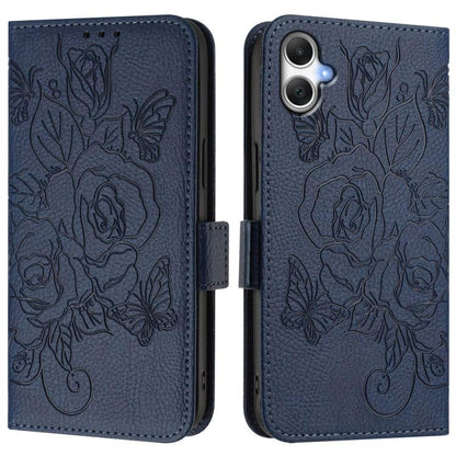 EDA007293506E_1.jpg@21dd398b8d8c8777a51ea1aad6b0ac0c