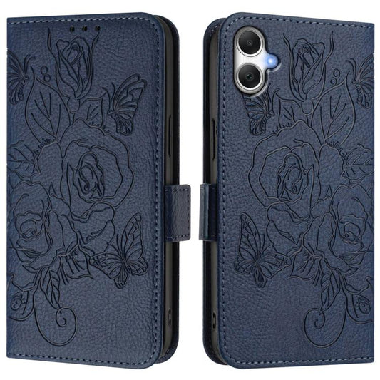 EDA007293506E_1.jpg@21dd398b8d8c8777a51ea1aad6b0ac0c