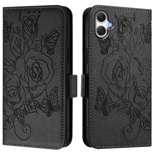 EDA007293506F_1.jpg@8b180133afefdad5810c9e77510bfdbf