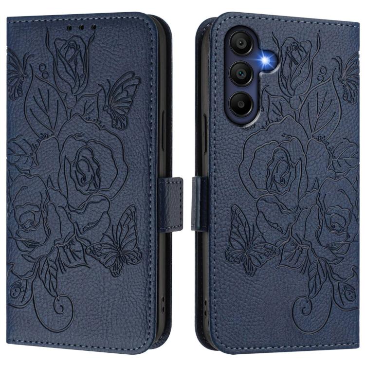 EDA007293507E_1.jpg@37944737fa8d111585b2418ad237c833