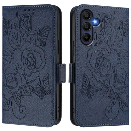 EDA007293507E_1.jpg@37944737fa8d111585b2418ad237c833