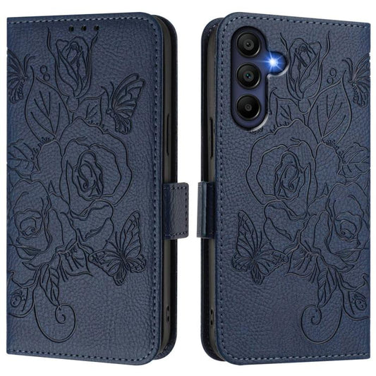 EDA007293507E_1.jpg@37944737fa8d111585b2418ad237c833