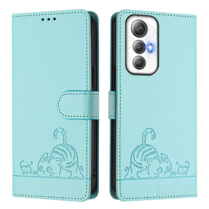 EDA007294001A_1.jpg@9cc239065571c456f99e99dd0594fbdc