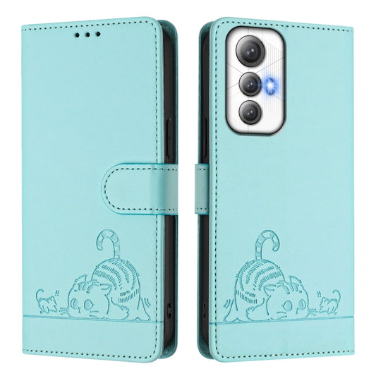 EDA007294001A_1.jpg@9cc239065571c456f99e99dd0594fbdc