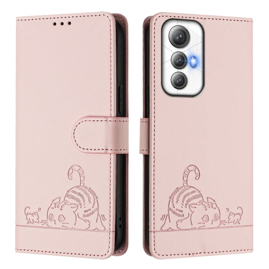 EDA007294001B_1.jpg@3a8d0ecc0b38575d38fb0dfe9f9140bf